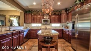 4567 S Bandit Ct, Gilbert, AZ 85297 photo 17
