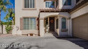 4567 S Bandit Ct, Gilbert, AZ 85297 photo 4
