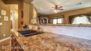 4567 S Bandit Ct, Gilbert, AZ 85297 photo 15