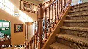 4567 S Bandit Ct, Gilbert, AZ 85297 photo 21
