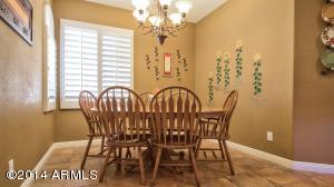 4567 S Bandit Ct, Gilbert, AZ 85297 photo 18