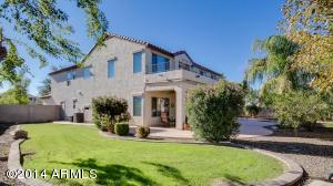 4567 S Bandit Ct, Gilbert, AZ 85297 photo 40