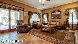 4567 S Bandit Ct, Gilbert, AZ 85297 photo 10