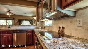 4567 S Bandit Ct, Gilbert, AZ 85297 photo 16