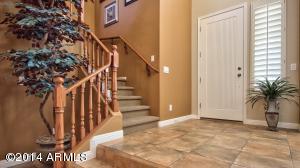 4567 S Bandit Ct, Gilbert, AZ 85297 photo 5