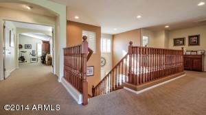 4567 S Bandit Ct, Gilbert, AZ 85297 photo 22