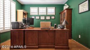 4567 S Bandit Ct, Gilbert, AZ 85297 photo 19