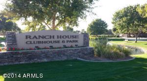 4567 S Bandit Ct, Gilbert, AZ 85297 photo 42