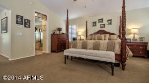 4567 S Bandit Ct, Gilbert, AZ 85297 photo 25