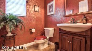 4567 S Bandit Ct, Gilbert, AZ 85297 photo 20