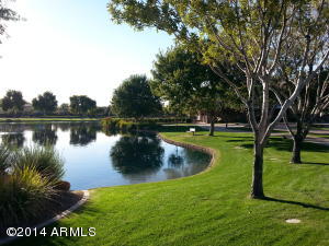 4567 S Bandit Ct, Gilbert, AZ 85297 photo 44