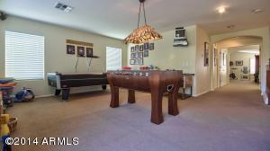 4567 S Bandit Ct, Gilbert, AZ 85297 photo 24