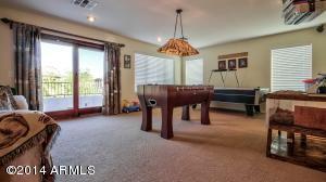 4567 S Bandit Ct, Gilbert, AZ 85297 photo 23