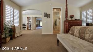 4567 S Bandit Ct, Gilbert, AZ 85297 photo 27