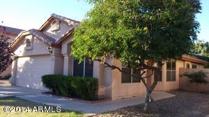 2274 E Arabian Dr, Gilbert, AZ 85296 photo 7