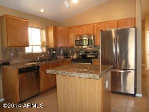 2274 E Arabian Dr, Gilbert, AZ 85296 photo 3