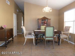 2274 E Arabian Dr, Gilbert, AZ 85296 photo 6