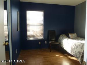 2274 E Arabian Dr, Gilbert, AZ 85296 photo 16