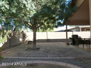2274 E Arabian Dr, Gilbert, AZ 85296 photo 23