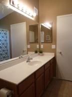 2274 E Arabian Dr, Gilbert, AZ 85296 photo 14
