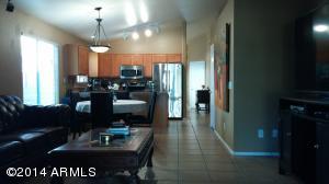 2274 E Arabian Dr, Gilbert, AZ 85296 photo 2