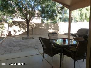 2274 E Arabian Dr, Gilbert, AZ 85296 photo 5