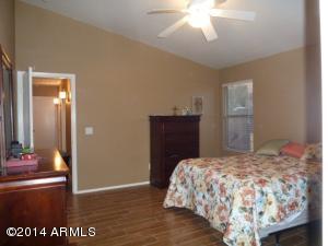 2274 E Arabian Dr, Gilbert, AZ 85296 photo 4