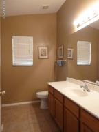 2274 E Arabian Dr, Gilbert, AZ 85296 photo 15