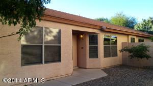 2274 E Arabian Dr, Gilbert, AZ 85296 photo 8