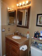 2274 E Arabian Dr, Gilbert, AZ 85296 photo 18
