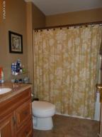 2274 E Arabian Dr, Gilbert, AZ 85296 photo 19