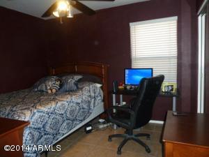 2274 E Arabian Dr, Gilbert, AZ 85296 photo 17