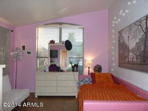 2274 E Arabian Dr, Gilbert, AZ 85296 photo 21