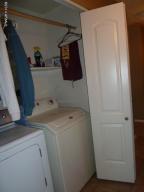 2274 E Arabian Dr, Gilbert, AZ 85296 photo 22