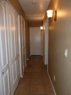 2274 E Arabian Dr, Gilbert, AZ 85296 photo 12