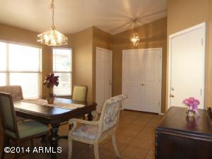 2274 E Arabian Dr, Gilbert, AZ 85296 photo 10