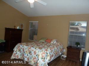 2274 E Arabian Dr, Gilbert, AZ 85296 photo 13
