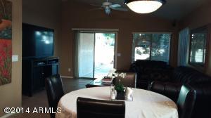 2274 E Arabian Dr, Gilbert, AZ 85296 photo 11