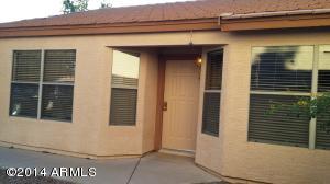 2274 E Arabian Dr, Gilbert, AZ 85296 photo 9