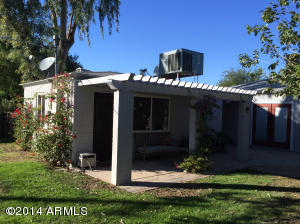1525 E Windsor Ave, Phoenix, AZ 85006 photo 21