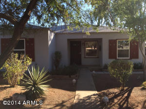 1525 E Windsor Ave, Phoenix, AZ 85006 photo 6