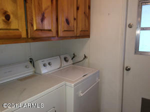 1525 E Windsor Ave, Phoenix, AZ 85006 photo 17