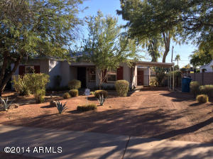 1525 E Windsor Ave, Phoenix, AZ 85006 photo 2