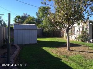 1525 E Windsor Ave, Phoenix, AZ 85006 photo 23
