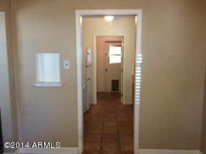 1525 E Windsor Ave, Phoenix, AZ 85006 photo 18