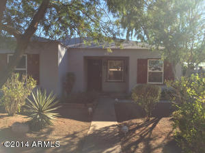 1525 E Windsor Ave, Phoenix, AZ 85006 photo 5