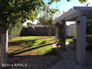 1525 E Windsor Ave, Phoenix, AZ 85006 photo 20