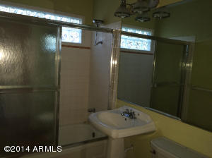 1525 E Windsor Ave, Phoenix, AZ 85006 photo 11