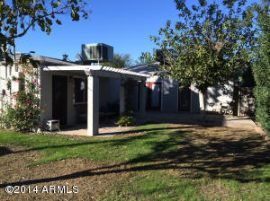 1525 E Windsor Ave, Phoenix, AZ 85006 photo 22