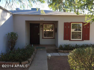 1525 E Windsor Ave, Phoenix, AZ 85006 photo 7